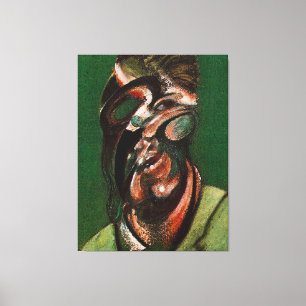 arte de Francis Bacon