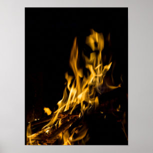Arte De Fuego