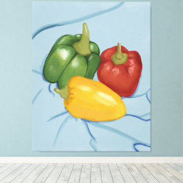 Arte de galería contemporáneo