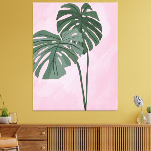 Arte de galería contemporáneo