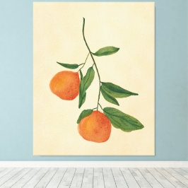 Arte de galería contemporáneo