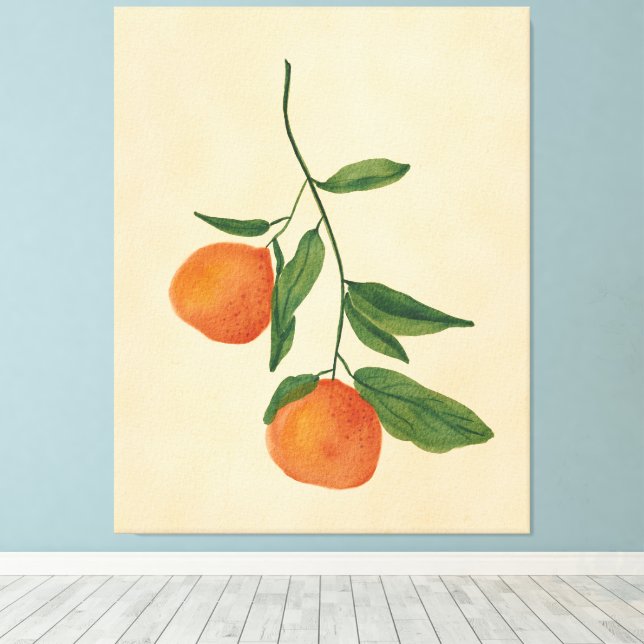 Arte de galería contemporáneo (Insitu (piso de madera))