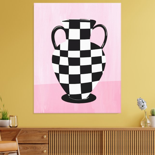 Arte de galería contemporáneo (Insitu (Sala de estar))