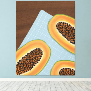 Arte de galería contemporáneo