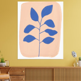 Arte de galería contemporáneo