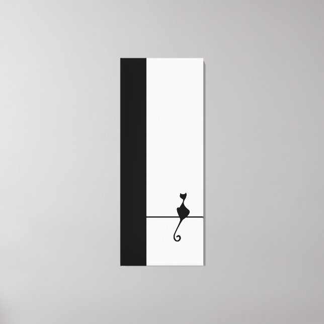 Arte de gato (Anverso)