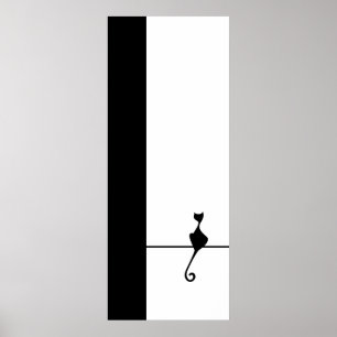 Arte de gato