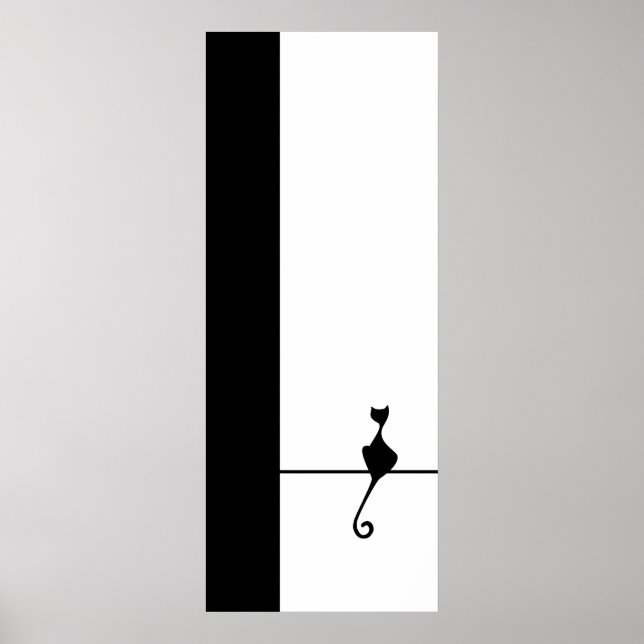 Arte de gato (Frente)