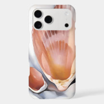 Arte de Georgia O'keeffe