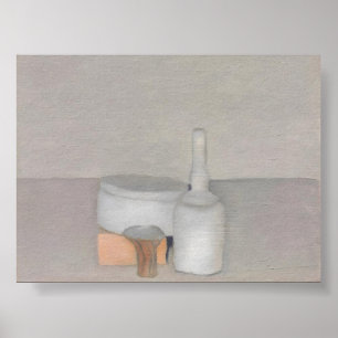 arte de Giorgio Morandi