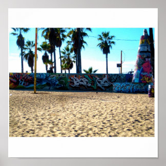 arte de graffiti