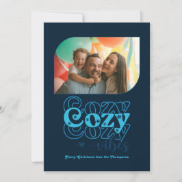 Arte de Groove Ambiente Acogedor Solo Navidad Foto