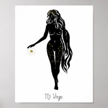 Arte de halo solar de la diosa doncella celestial