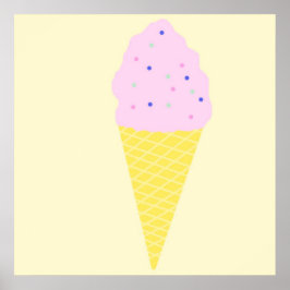 arte de helados