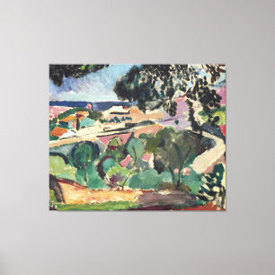 arte de Henri Matisse
