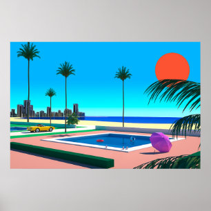 arte de hiroshi nagai