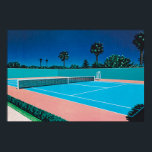 arte de hiroshi nagai<br><div class="desc">arte de hiroshi nagai</div>