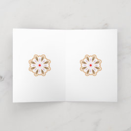 Arte de Impresión de Flor de Mandala | Decoración 
