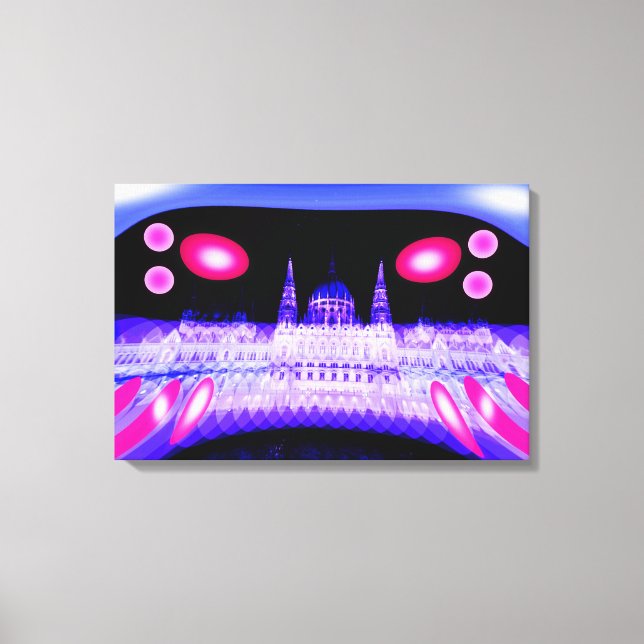 Arte de invasión de extranjeros (Anverso)