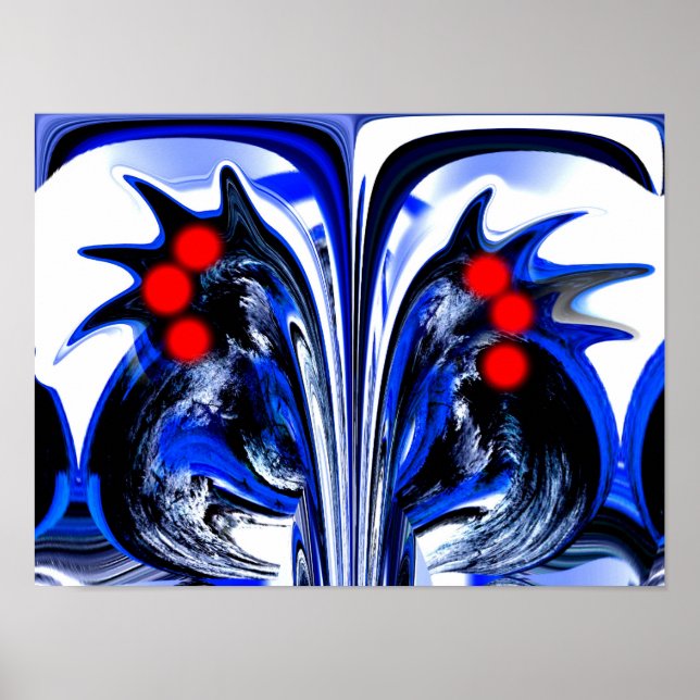 Arte de Jack Frost (Frente)