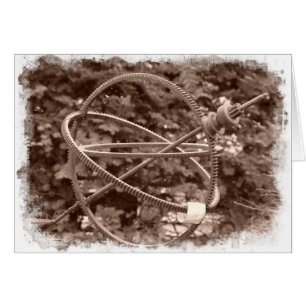 Arte de jardín