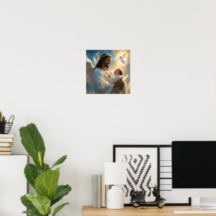 arte de Jesús