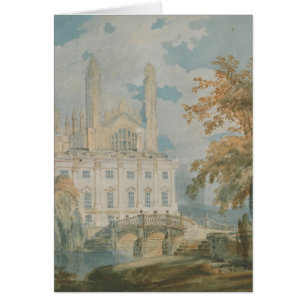 Arte de José Turner