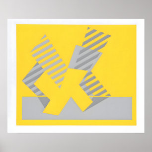 arte de Josef Albers