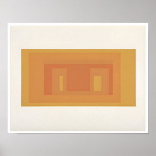 arte de Josef Albers