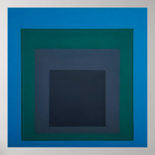 arte de Josef Albers