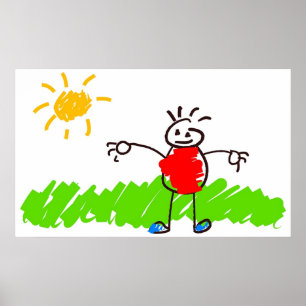 Arte de Kiddie
