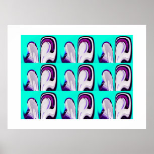 Arte de la buena fortuna