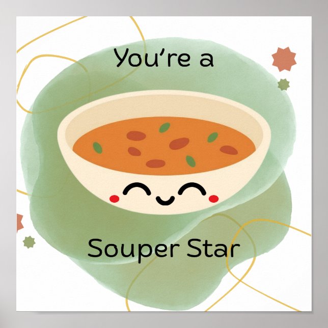 Arte de la Comida (Frente)