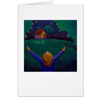 Arte de la diversión de la aceptación de la