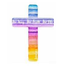 Arte de la Fe Cristiana Galería de Arte Cristiano 