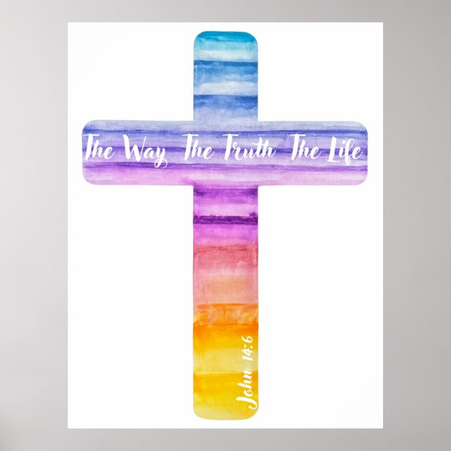 Arte de la Fe Cristiana Galería de Arte Cristiano  (Frente)