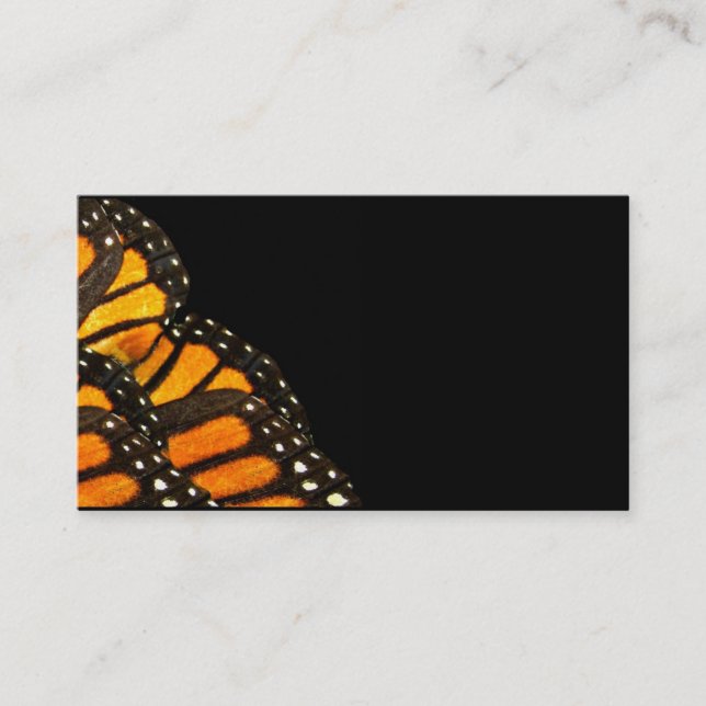 arte de la foto de la plantilla de la tarjeta de (Anverso)