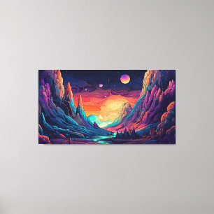 Arte de la línea de manga animada