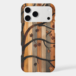 Arte de la Naturaleza: Maletín de teléfono con mos