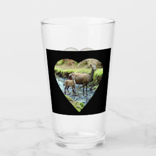 Arte de la Naturaleza Personalizable de Cierva y C