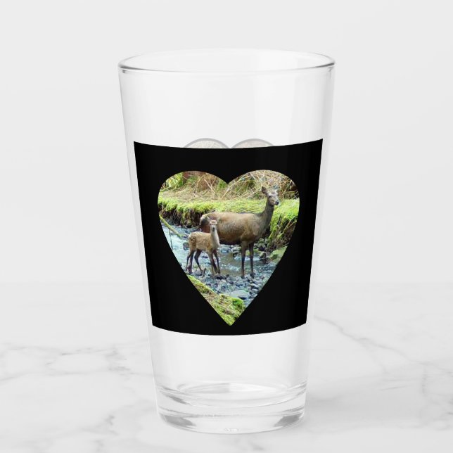 Arte de la Naturaleza Personalizable de Cierva y C (Anverso)