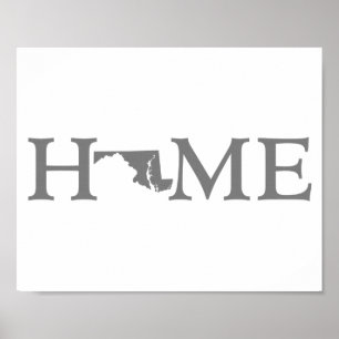 Arte de la palabra del estado de origen de