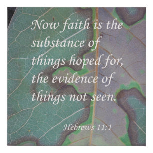 Lienzos Bendiciones Hebreas Zazzle Es