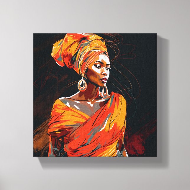 ARTE DE LA PARED NEGRA (Anverso)