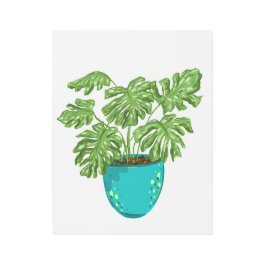 Arte de la pared vegetal