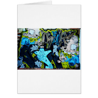Arte de la pintada
