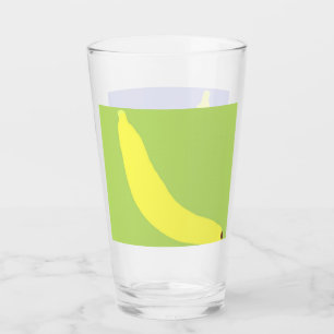 arte de la pintura bananera