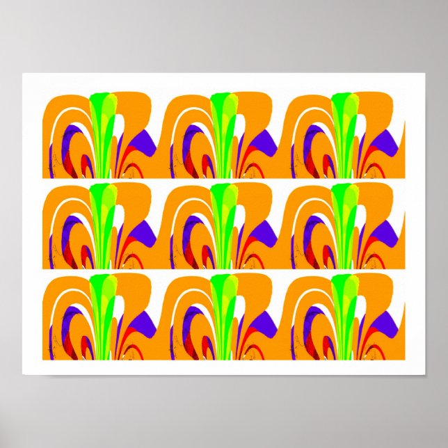 Arte de la Tierra (Frente)