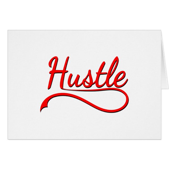 Arte de la tipografía del casco (Anverso (Horizontal))