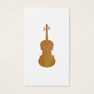 Arte de la viola